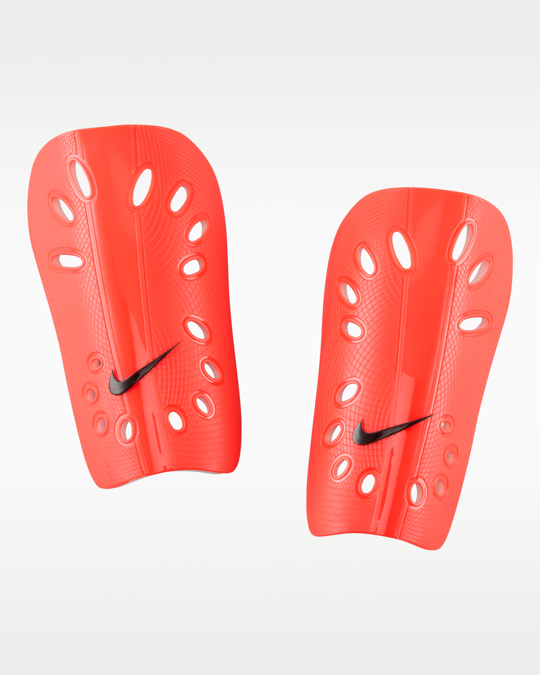 Nike J Adult Soccer Shin Guards. Nike JP